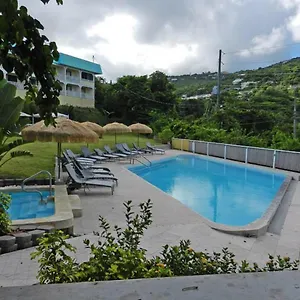 https://magens-bay-villas-club-at-magens-point-resort.comcaribbean.com