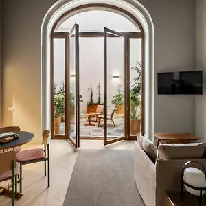https://mercer-residences-sevilla.es-andalucia.com