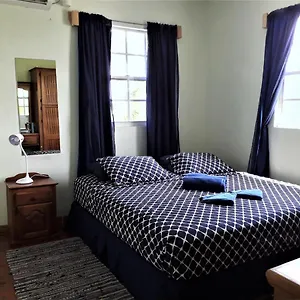 https://millers-guest-house.comcaribbean.com