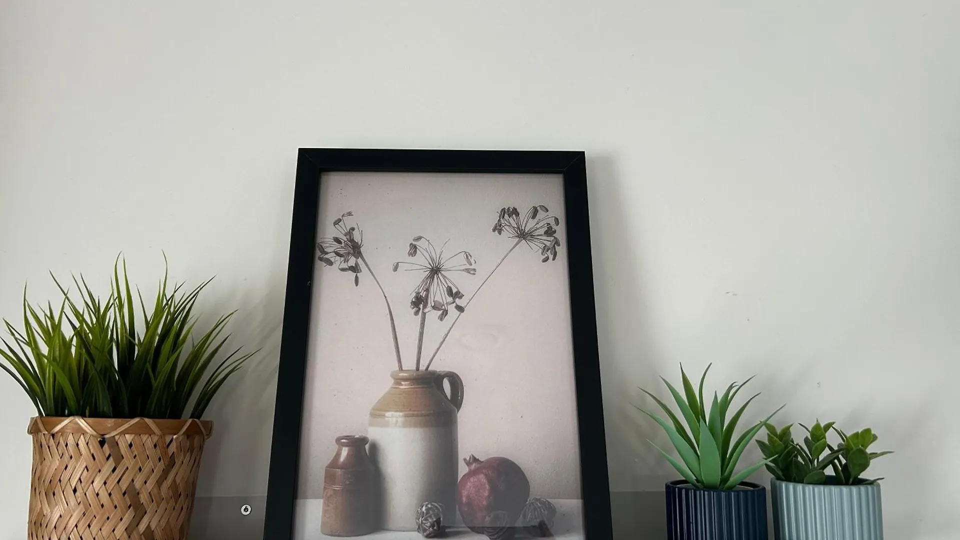Bed & Breakfast B&B Zunderdorp Amsterdam