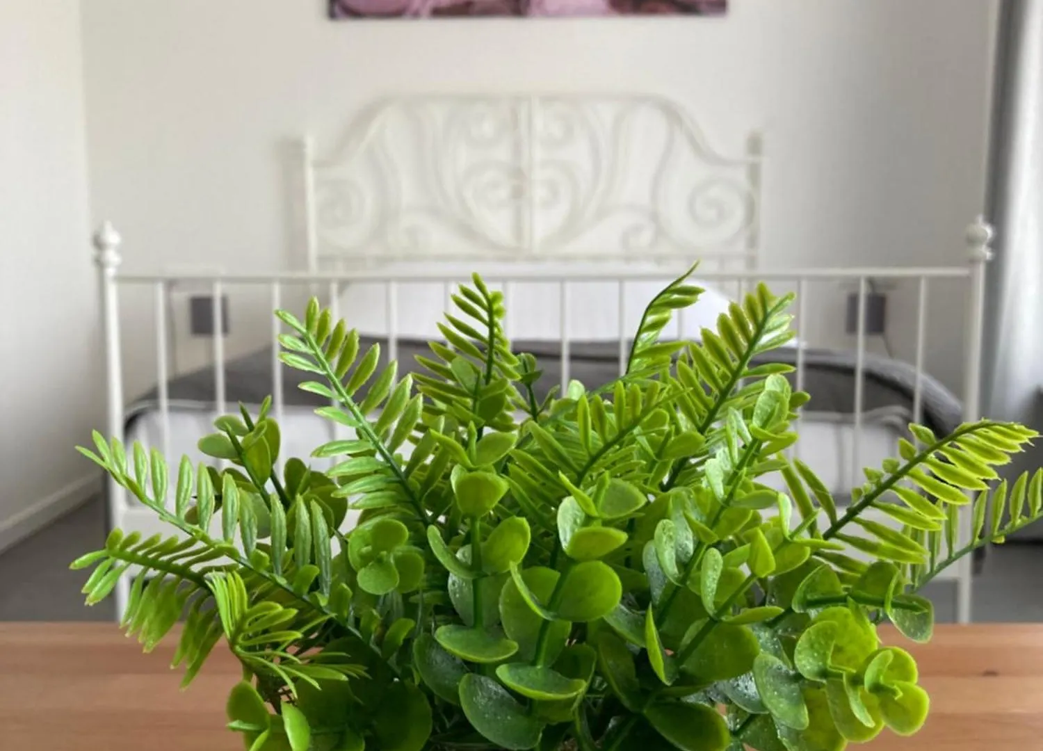 B&B Zunderdorp Amsterdam Bed & Breakfast