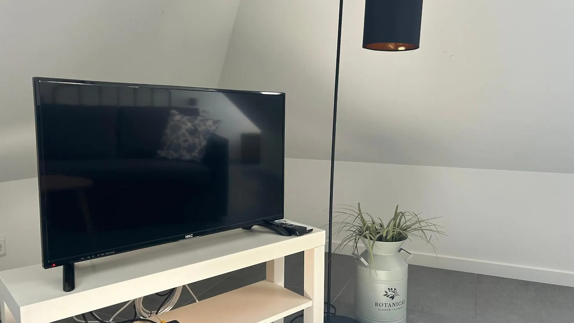 B&B Zunderdorp Amsterdam