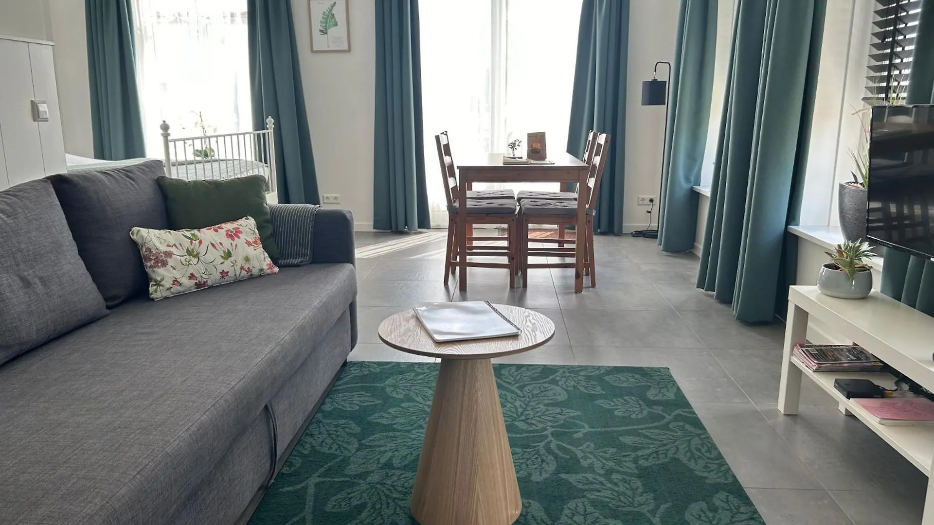 B&B Zunderdorp Amsterdam 2*,  Pays-Bas