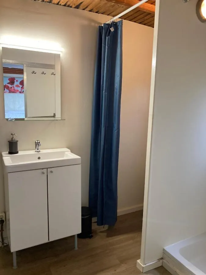 ** Bed & Breakfast B&B Zunderdorp Amsterdam Netherlands