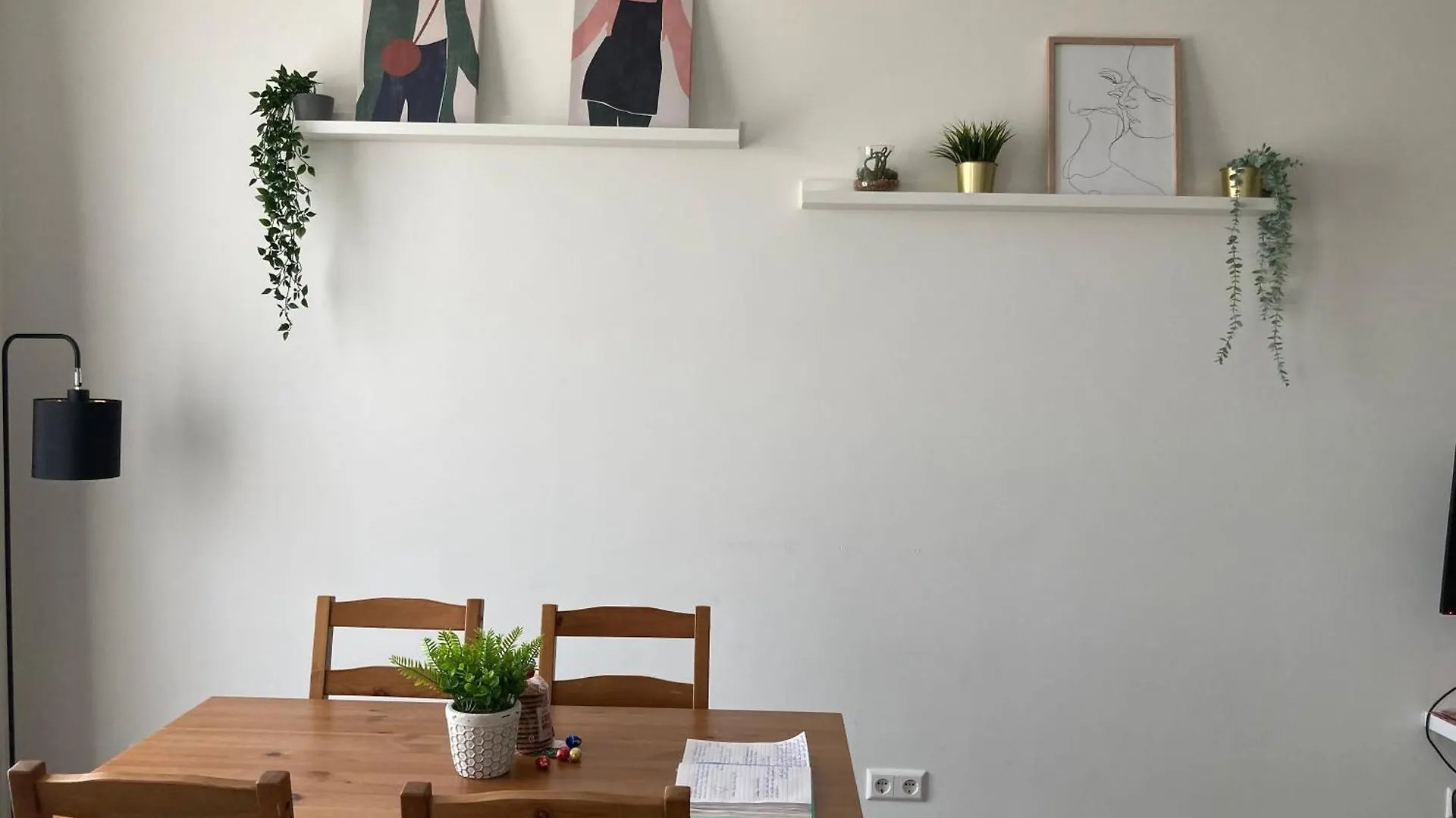 B&B Zunderdorp Amsterdam 2*,